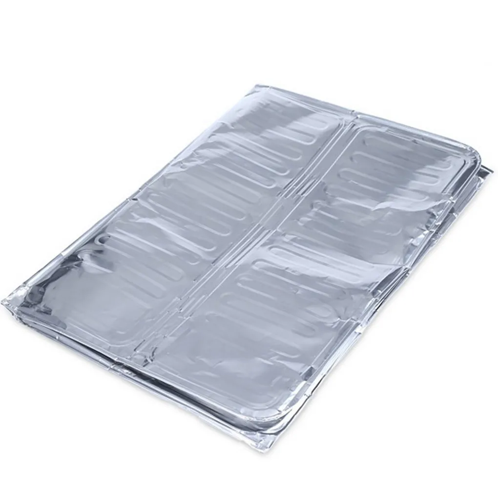 Кухонная лампа для защиты от брызг масла газовая плита удаления и ржавчины