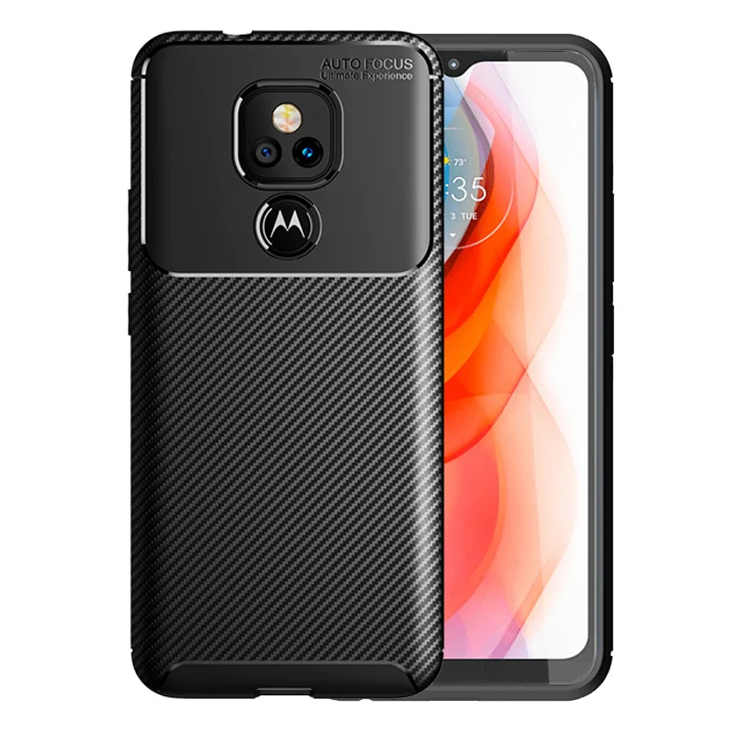 

Чехол-накладка для Motorola Moto G Play 2021, G Play 2021, Мягкий бампер из ТПУ, чехол-накладка для Moto G Play 2021, чехлы