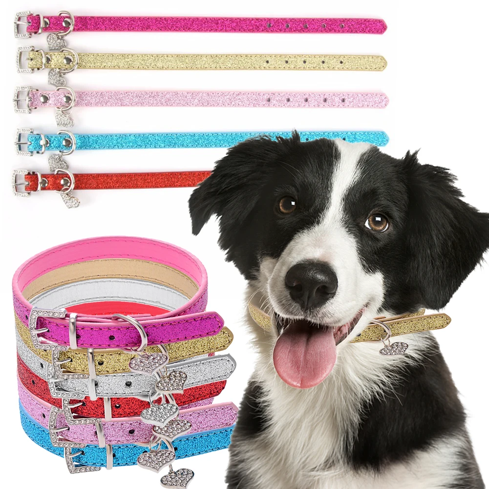 Аксессуары для домашних животных аксессуары собак и кошек в форме