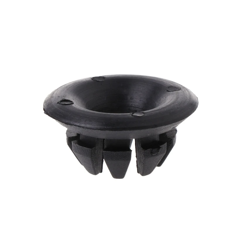 91503 SS0 003 Опора капота Prop держатель стержня зажим для Honda Accord Odyssey preлабораон