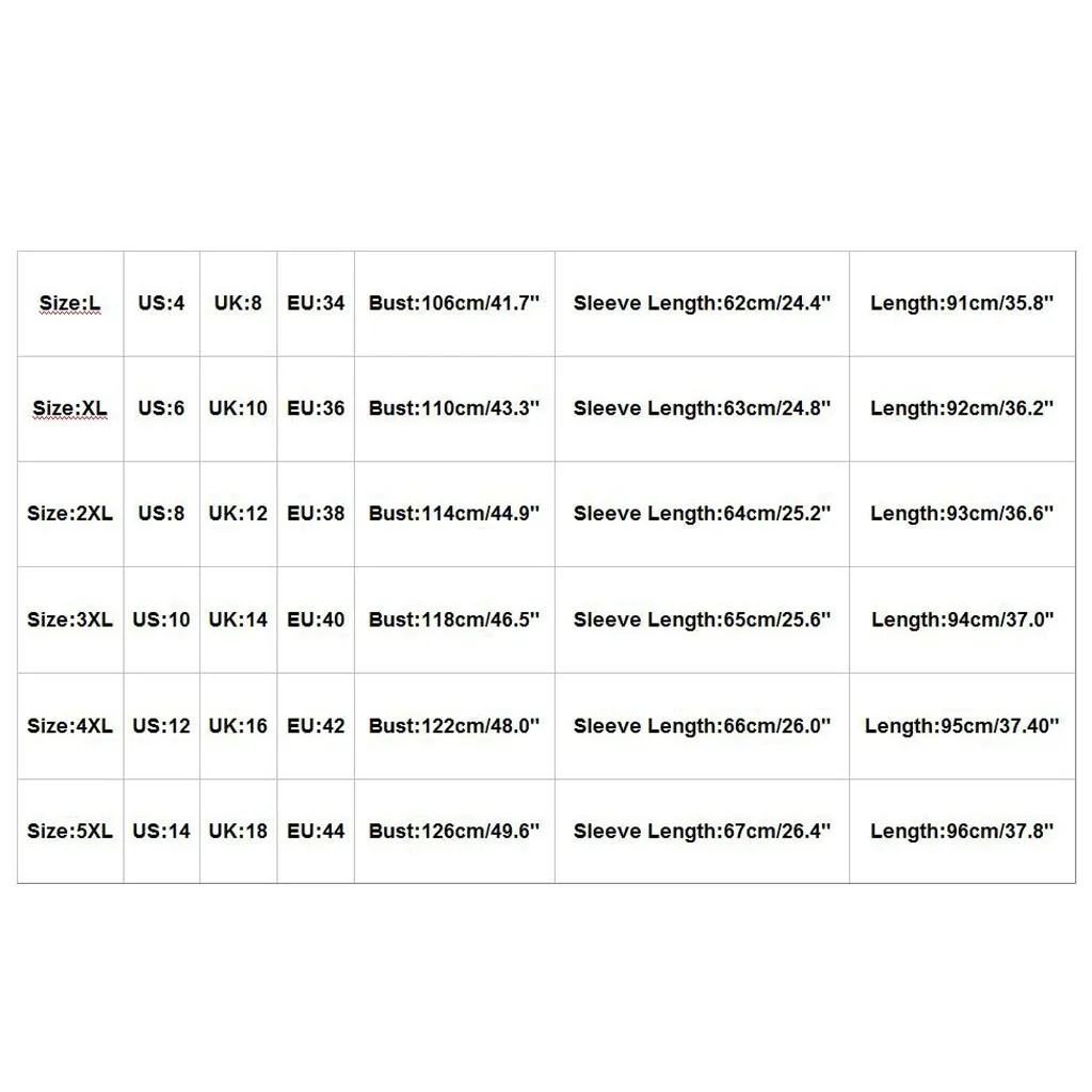 Размера плюс Длинная блузка с запахом и V-образным вырезом повседневный зимний