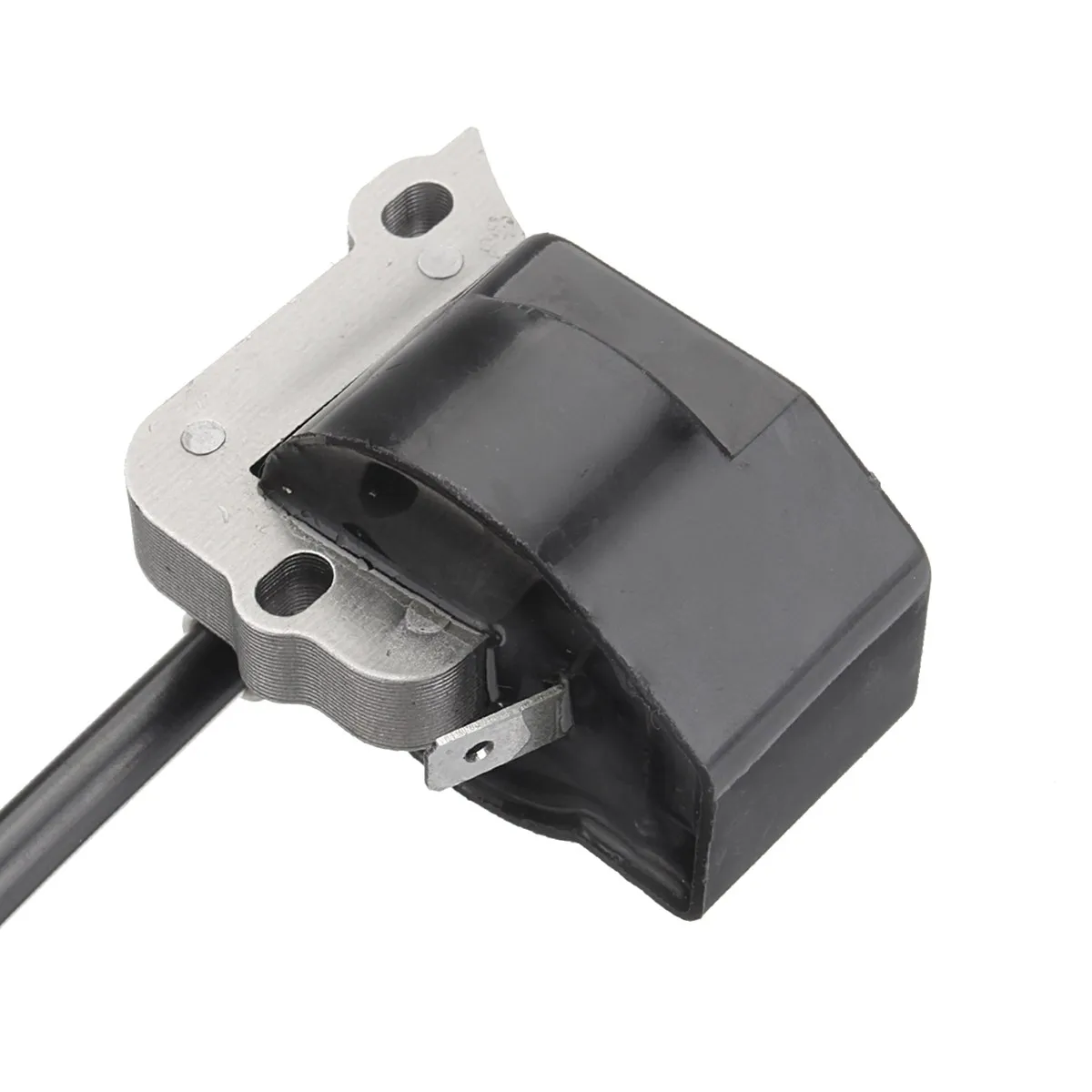 Горячая Распродажа модуль катушки зажигания подходит для Stihl BG55 BG65 BG85 BG45 BG46 BR45 SH55