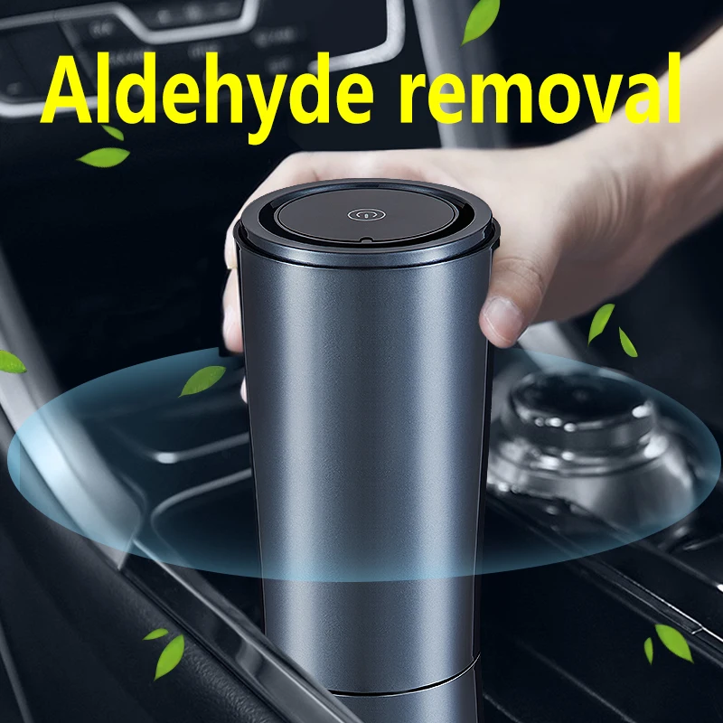 Воздухоочистители отрицательных ионов УФ рециркулятор воздуха