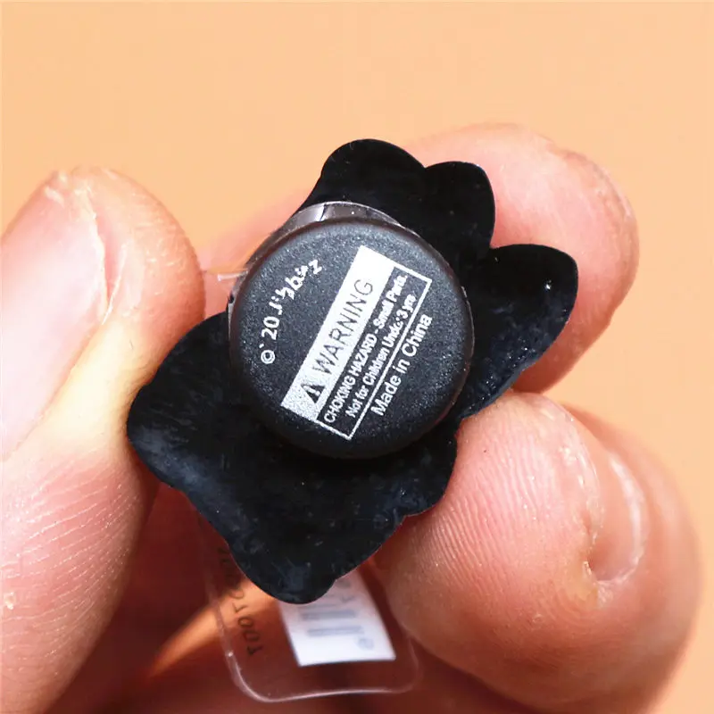 Original Shoe Charms Accessories Decorations Cute Lucky Cat Mermaid Shark PVC Croc jibz Buckle for Kids Party Xmas Gifts U178