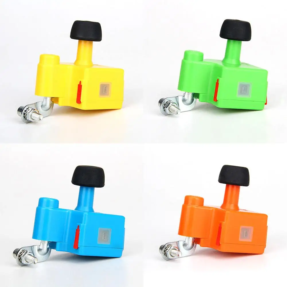 

Electrical Charger Durable Cycling Cycling Generator Outdoor Bicycle Outdoor