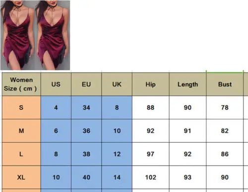

New Women Summer Casual Bandage Bodycon Evening Party Cocktail Short Mini Dress