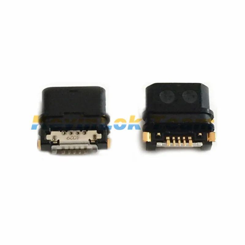 

Micro USB Jack Charging Port For Sony Xperia Z4 Z3+ Z3 Plus Z5 Z5 Compact Z4 Compact Z5 Plus Power Charger Connector Socket