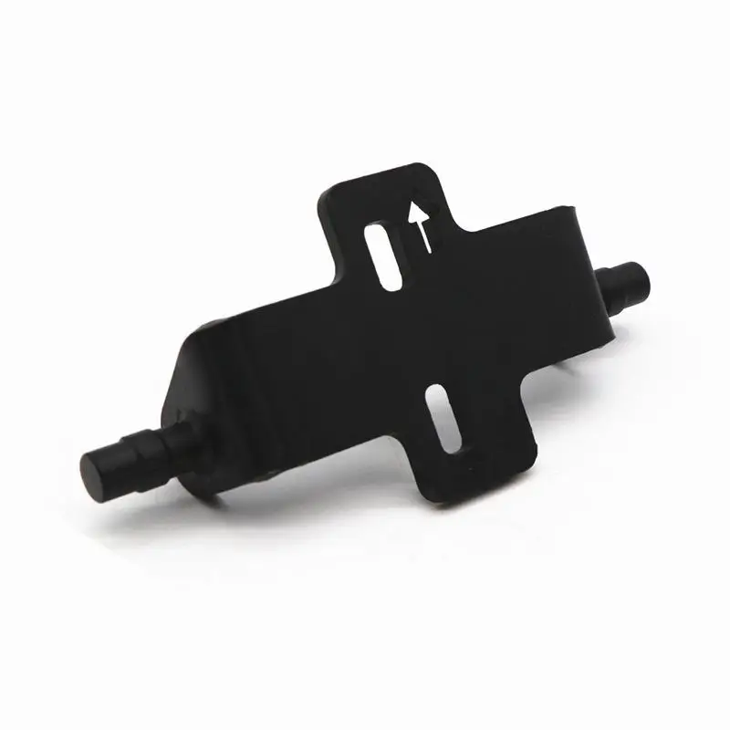 Кронштейн для установки на сиденье BMW R1200GS ADV R1200RT аксессуары мотоциклов|Накладки