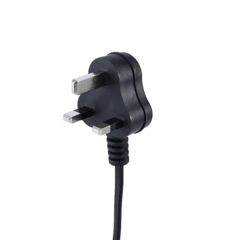 Расческа для быстрой укладки волос мужчин профессиональная расческа щипцы