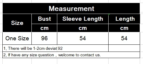 

Short Knitted Cardigan Women Warm Sweater Cardigan Knitted Outerwear Autumn Spring 2019 Casual Long Sleeve Women Tops White