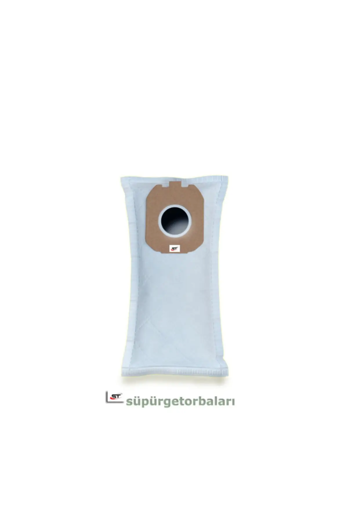 

MHK Parts Lightning Cleaner Bag 5 Pcs 202920