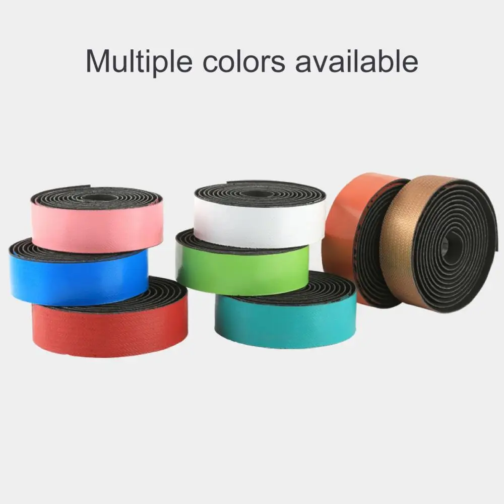 50% горячая Распродажа комплект из 2 предметов с повышенной эластичностью