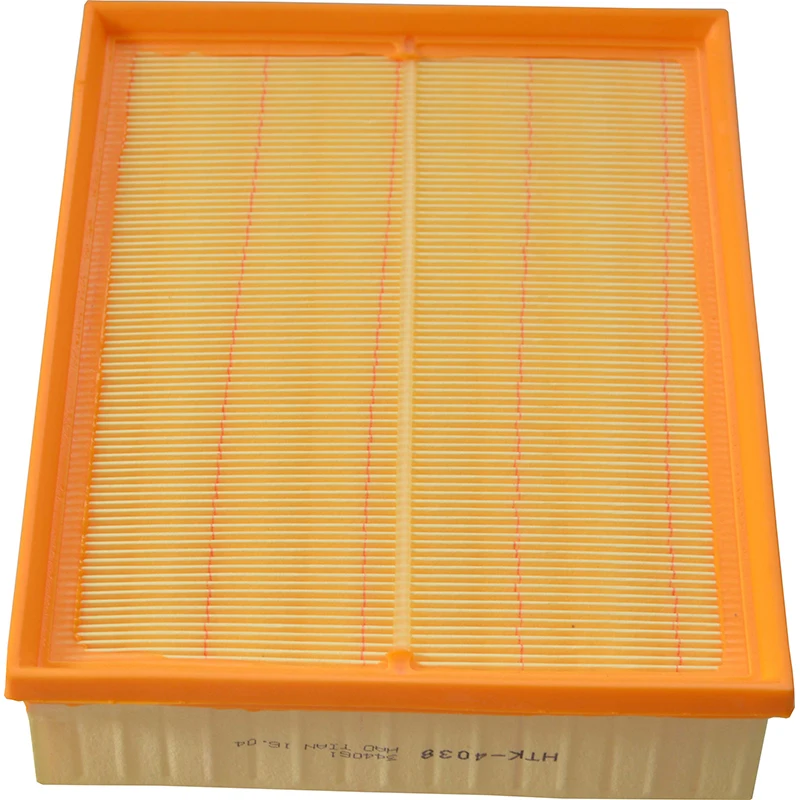 

Воздушный фильтр для двигателя автомобиля Mitsubishi Cheetah CS10 344061