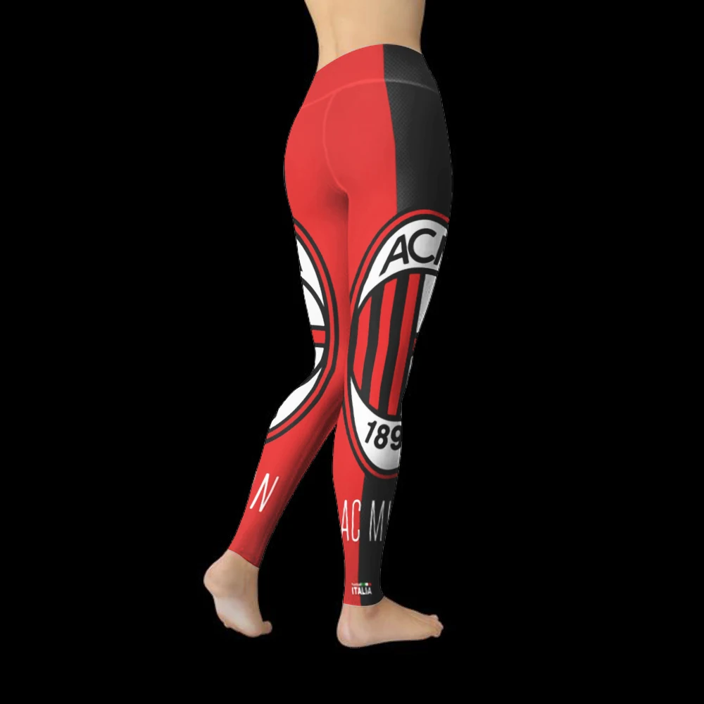 Женские леггинсы с высокой талией утягивающие живот 2019|Легинсы| |