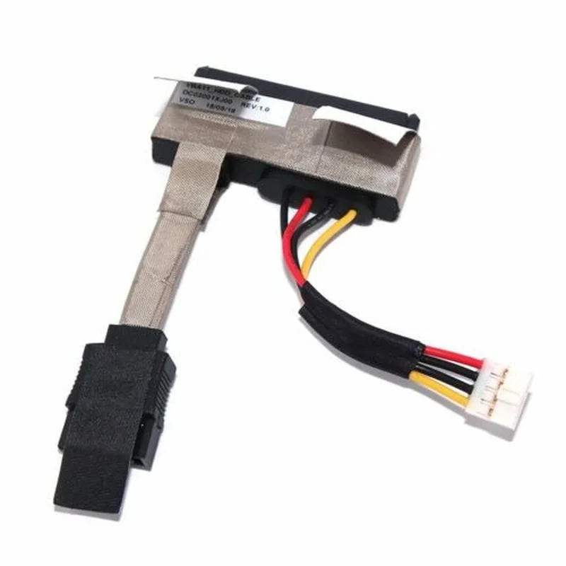 

HDD Hard Drive Flex Cable Lenovo C240 C245 All-in-One Desktop Sata DC02001XJ00