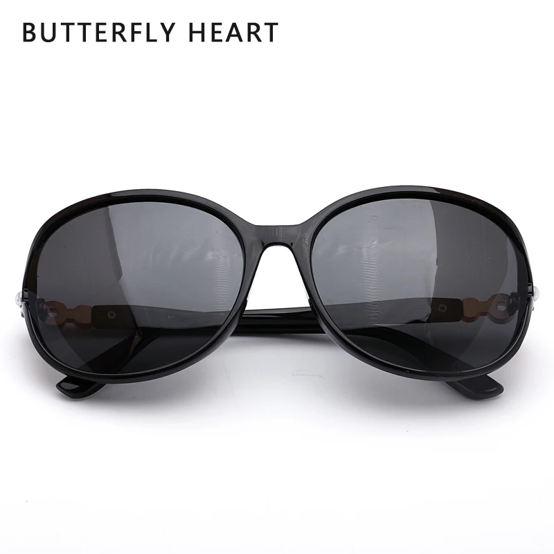 

Luxury Square Sunglasses Women Brand Designer Retro Alloy Frame Big Sun Glasses Vintage Gradient Male Oculos Feminino