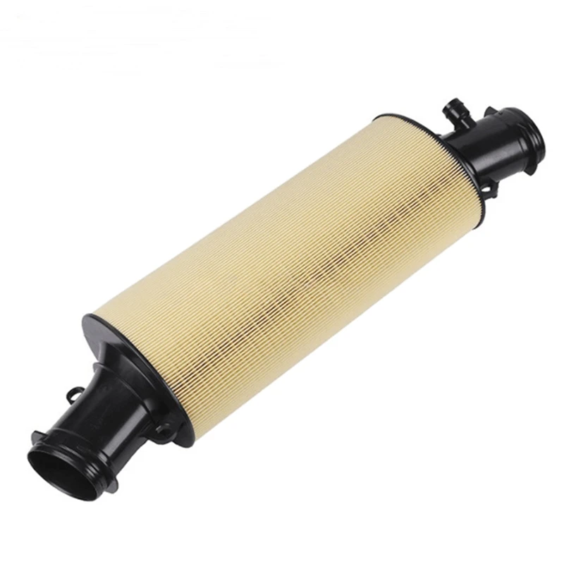 

Engine Air Filter 9P1129620 Air Filter Cartridge for-Porsche 911 Turbocharged (2017-2018) Car Accessories