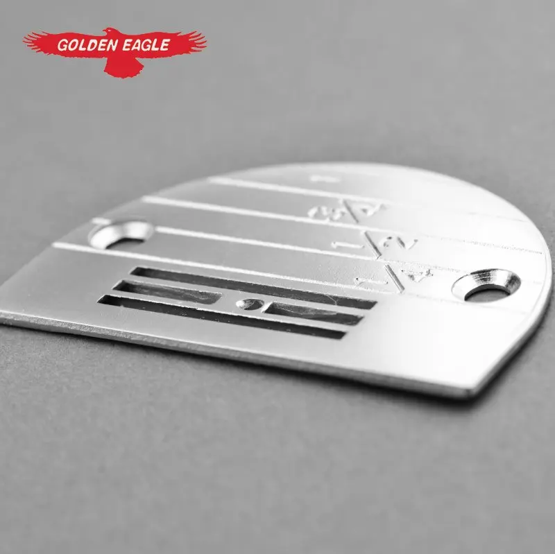 Запчасти для промышленных швейных машин горловины E24|parts camera|parts fiatparts subwoofer |