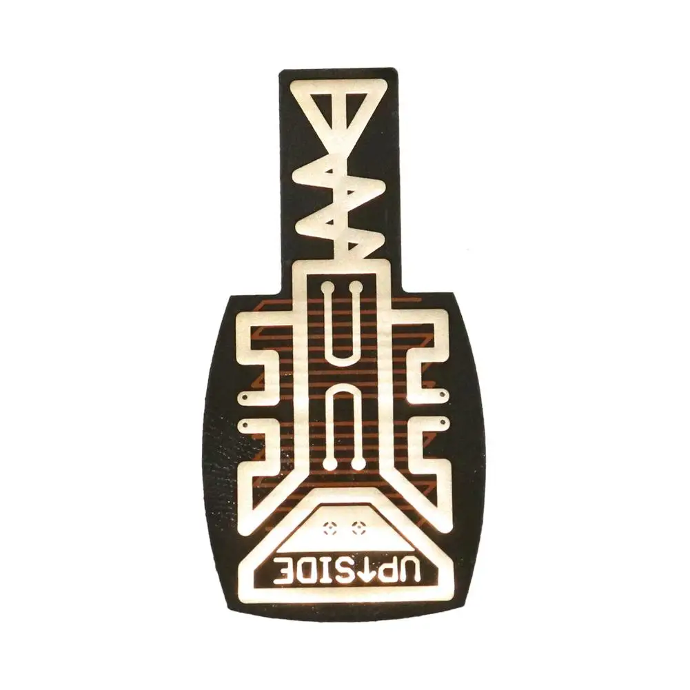 10 шт. усилители сигнала сотового телефона с антенной SP- 18 | Мобильные телефоны и