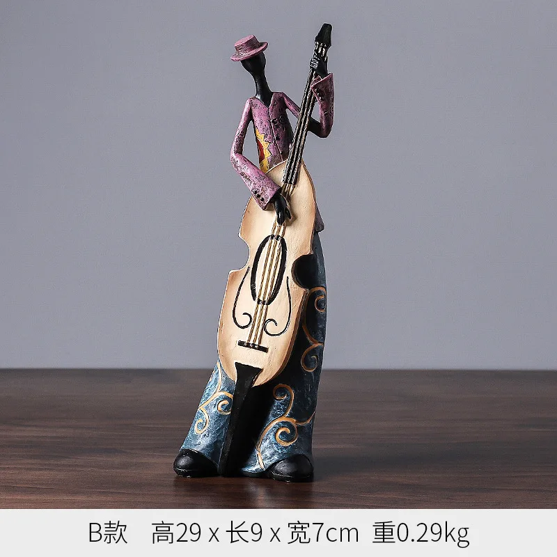 Украшение для ремешка в европейском стиле домашняя мебель шкафы телевизора