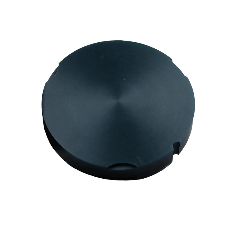 

5pcs/lot 95*16MM Dental Lab Materials Wax Disc for Denture Materials Carving Wax Block