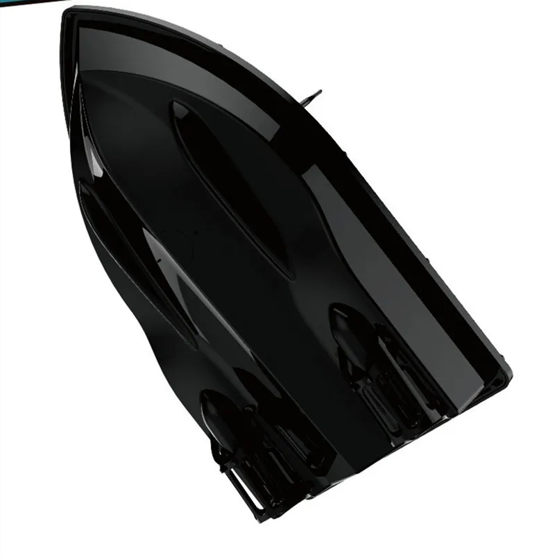 500 м rc расстояние двойной двига