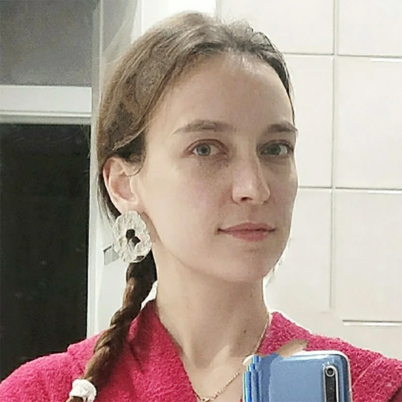 Carvejewl, большие серьги-гвоздики, круглые серьги для женщин, ювелирное изделие, подарок для девушек, матовое серебряное покрытие, серьги, горячая распродажа