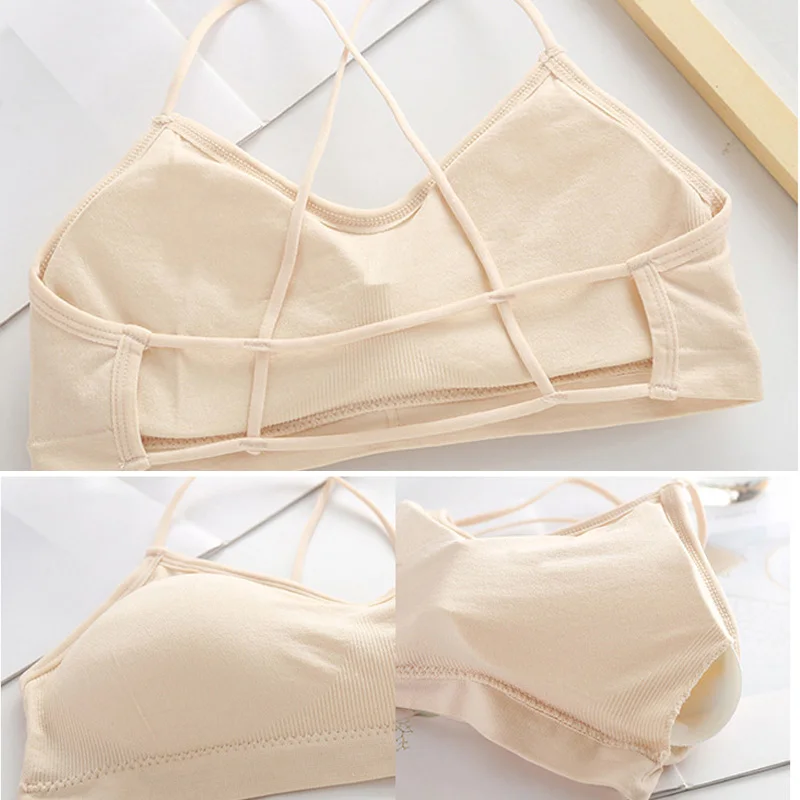 VEQKING сексуальные красивые спортивные бюстгальтеры женские дышащие для