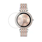 Аксессуары для смарт-часов Michael Kors Access Gen 5E MKGODarci, защита часов