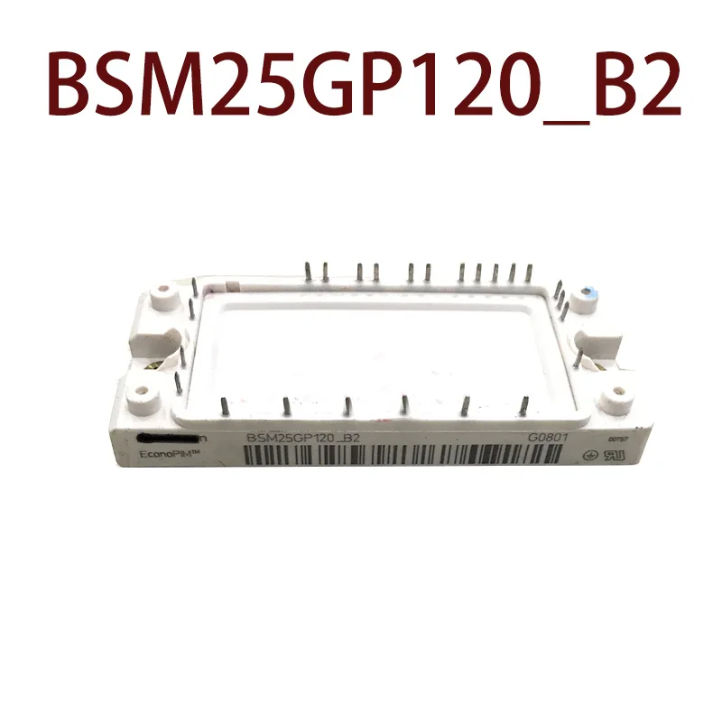 

Оригинал -- BSM25GP120-B2 BSM25GP120_B2 1 год гарантии {фото склада}