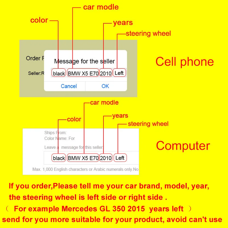 EMS Быстрый Транспор пользовательские подходят автомобильные коврики для Toyota Camry