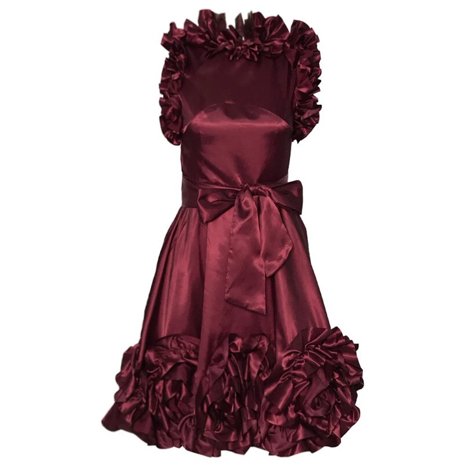 2020 новые женские туфли на плоской подошве с шикарная элегантная Черные и темно