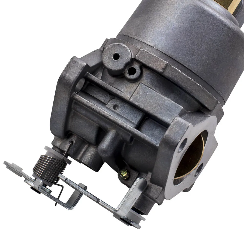 

Cummins Onan Ky 146-0785 146-0803