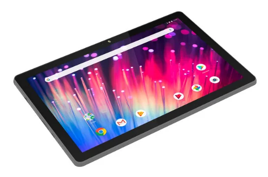 

10,1 PEAQ PET100 100