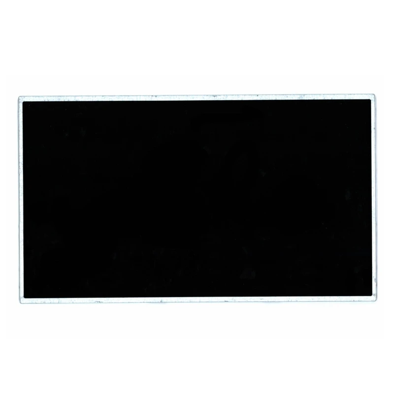 

17.3" LP173WD1-TLE1 TLC1 TLC2 TLD1 LP173WD1 TLN2 B173RW01V.0 V.5 Lcd Screen dispaly panel matrix HD+1600*900 LVDS 40 Pins
