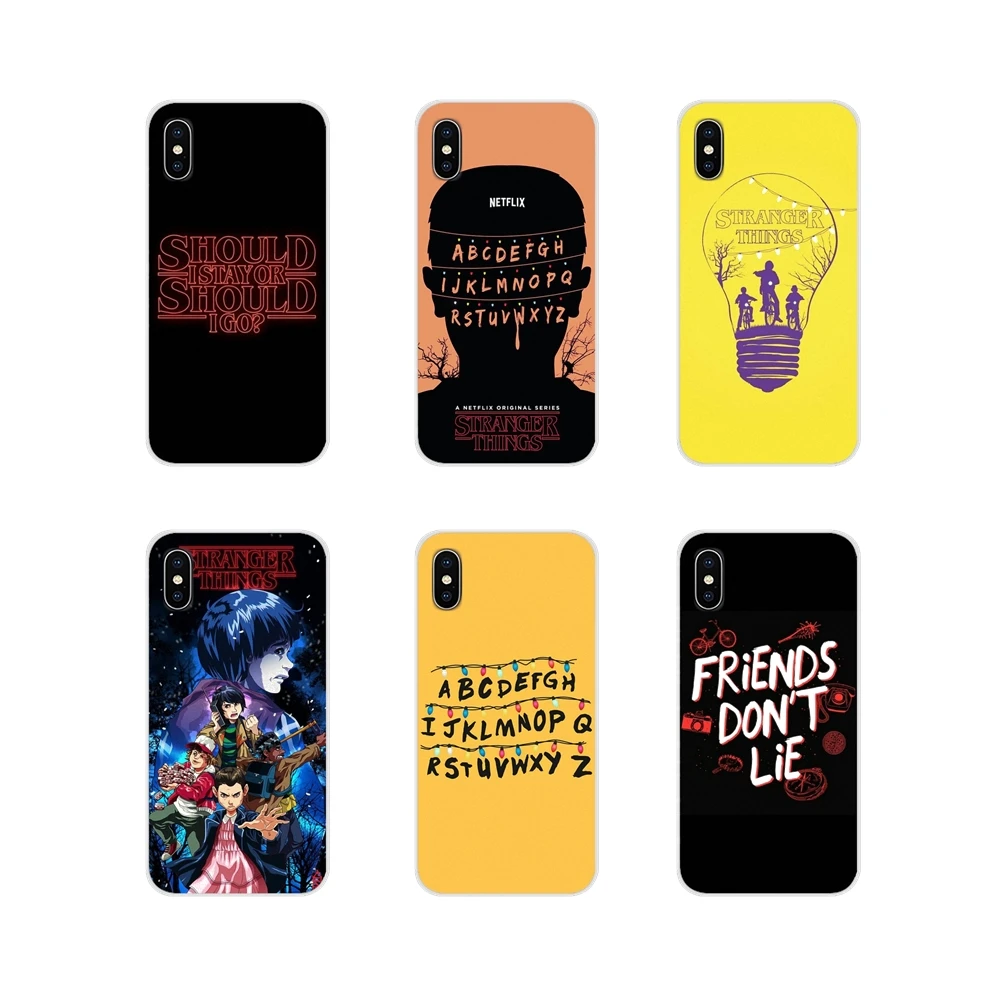 Чехол из ТПУ для Oneplus 3T 5T 6T Nokia 2 3 5 6 8 9 230 3310 1 7 Plus 2017 2018|Бамперы| |