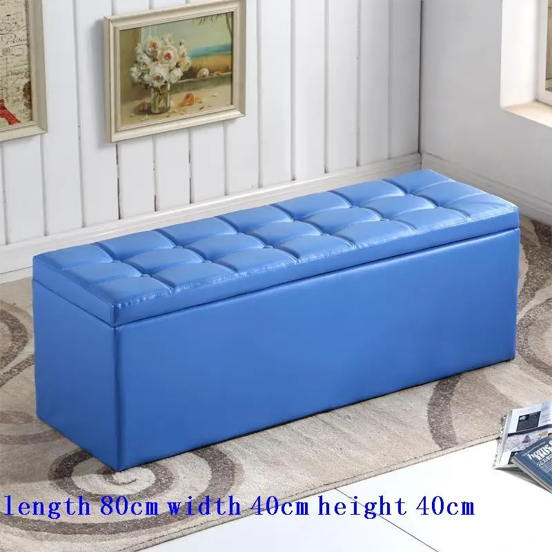 

Складной столик для хранения обуви, сувенирный магазин одежды