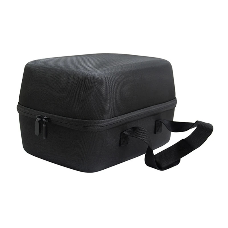 

Storage Case Compatible with ACTON II VOICE Loudspeaker Protective Shell Travel Carrying Bag Compact Design Accessories