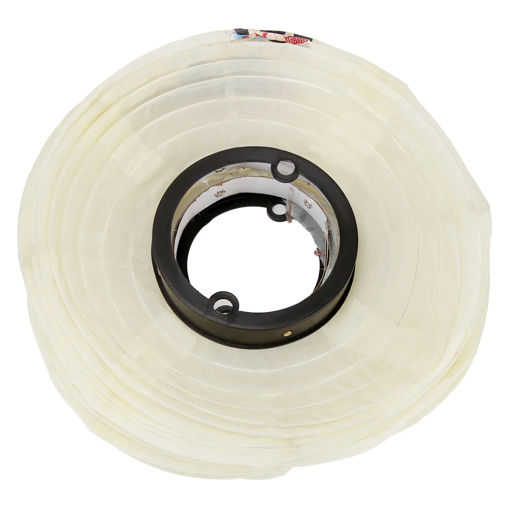 10 дюймов японский фонарь вечерние праздничные декоративные фонари s