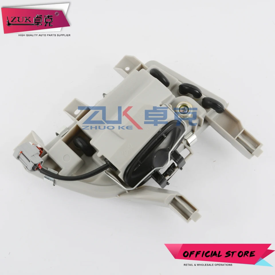 Противотумансветильник ры переднего бампера для Mazda 323 Protege BJ 1998 1999 2000 2001 2002 2003 |