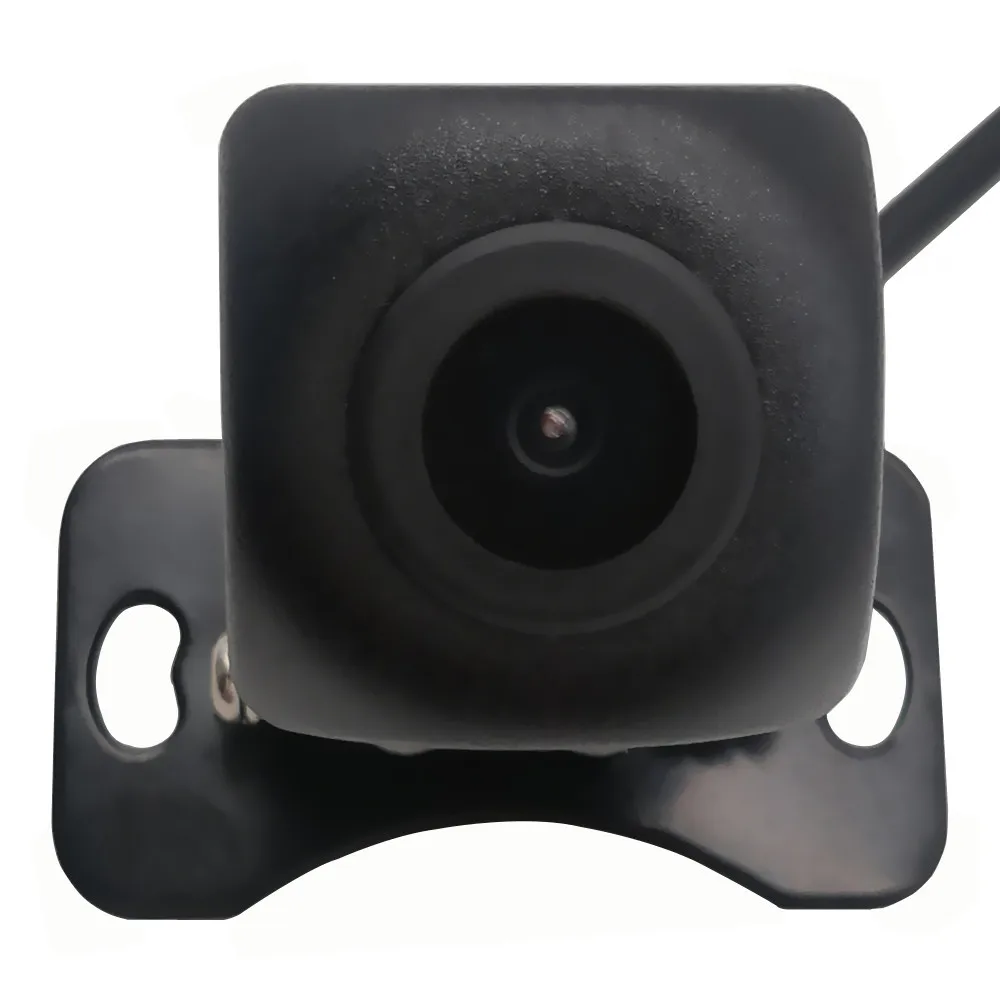 Камера заднего вида Универсальная автомобильная парковка Автомобильная камера