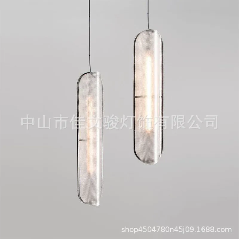 

Nordic led камень лампа в форме обезьяны светильник для кухни светильники светомузыка подвесной светильник для спальни подвесной светильник ст...