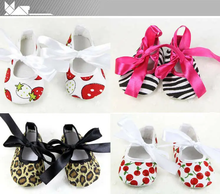 2020 весеннее платье с бантом для новорожденных девочек обувь принцессы мягкая