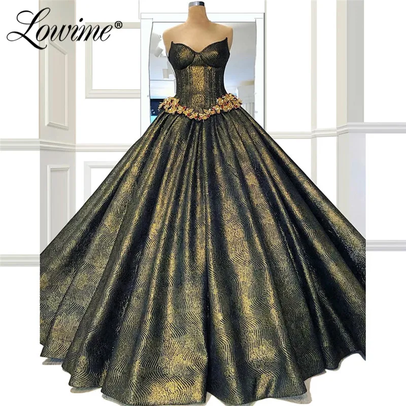 Новые Индивидуальные платья для выпускного вечера арабское вечернее платье