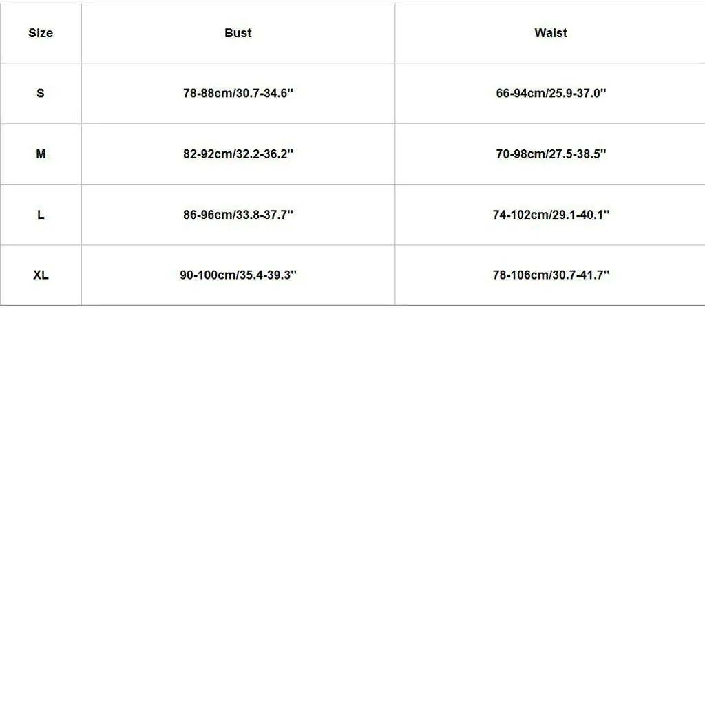 

Women Underwear Sexy Lingerie Lace Bra Panty Set See Through G-string Transparent Party Lingerie Femme Sexy Babydoll Costumes