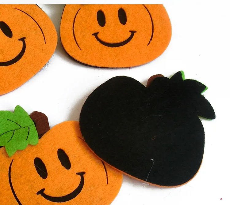 Образовательные фрукты овощи игрушки обучающие материалы для детей наклейки на