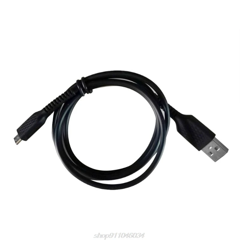 В наличии для Marshall MAJORII /MAJORIII/MONITNR Bluetooth гарнитура зарядка через USB кабель Мощность