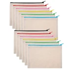 Женская многофункциональная косметичка, женская сумка для карандашей, дорожная сумка для туалетных принадлежностей, для дизайна сделай сам