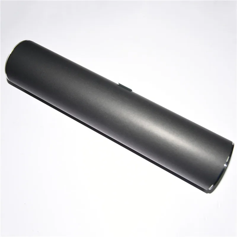 1 шт. Konica Minolta Bizhub 600 601 750 Япония Жако OPC совместимый сменный барабан для 7155 7165 K7155