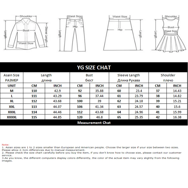 

YG 2020 Autunm Plus Size Black Long Dress Vintage Long Sleeve Bandage Sexy Split Maxi Dresses for Woman Ropa Mujer